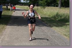 Marathon de Sauternes 02 586 * 680 x 453 * (140KB)